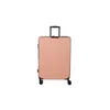 Enova slim kofer 66 cm - pink ( 528.120.30 )