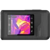 Hikmicro Termovizijska kamera HM-TP40-1AQF/W-PocketE