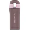 shumee Maestro termo skodelica 300 ml SNUGLY MR-1643-30E