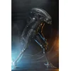 Figurica Alien - 1979 - 40th Anniversary Big Chap - NECA51598