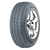 Westlake H188 ( 205/75 R16C 110/108Q )