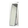 Brilagi - Samostojeće ogledalo ELEGANZA LED/42W/230V 160x50 cm IP44 CRI 90 prigušiva + CCT