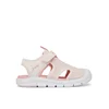 Puma Sandali Fun Racer Sandal Mesh V PS 401575 07 Roza
