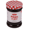 PEKMEZ OD SLJIVA 350G PODRAVKA