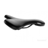 SEDIŠTE- Selle Royal Viper 5046 Crno