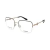 Okvirji za očala Guess GU50347 005
