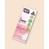VT Cosmetics Set štapića sa mikroiglicama Collagen Reedle Shot 100 Stick Pouch, 2ml, 10 komada