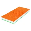 Tropico Vzmetnica Relaxdream Lazy Bamboo 20 120x210