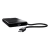 Trust Fiera 10.000 PD Powerrbank/Fixed kabel/crna Eksterna baterija ( 25880 )