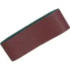 Brusna traka Makita P-37362