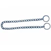 Enoredni ovratnik 45 cm
