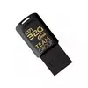 TEAM GROUP 32GB C171 USB 2.0 BLACK TC17132GB01