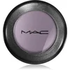 MAC Mini (Eye Shadow) 1,5 g (Odtenek 014 Scene)