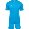 Hummel Komplet hmlLOGO SET