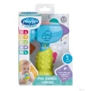 Playgro Veselo kladivo z zvoki