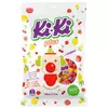 KARAMELA KIKI PLUS 100G KRAS