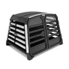 THULE Allax Double transportni kavez za dva psa M Compact