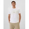 GAP Majica 835661 Bela