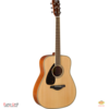 Yamaha FG820L NT akustična kitara