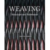 Weaving
