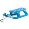 Prosperplast Arrow sanke - Plave