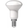 AVIDE Sijalica LED SMD E14 3K 5W bela
