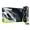 Grafička karta Zotac Gaming Geforce RTX 4090 Trinity OC 24GB DDR6 384 bit 3xDP/HDMI