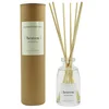 Difuzor 250 ml