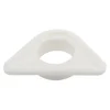 Ojačevalna podloga pod umivalnikom - Aqualine - 24 - Plastika - 14
