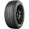 Goodyear Letnja guma 235/45R20 EAG F1 ASYMM 6 100V XL FP
