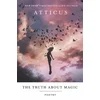 The Truth About Magic