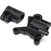 Konci vilic Losi: PM-MX