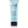 American CREW Krema sa srednjom čvrstoćom i prirodnim sjajem, 100 ml