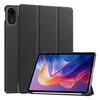 Maska za Xiaomi Redmi Pad 2 11.0 Ultra Slim, Crna