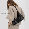 Vanessa Hogan Ženska torba, Crna