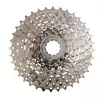 Kasetni lancanik Shimano ALIVIO CS-HG400-9