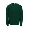 Only & Sons Pulover ONSTOBI zelena