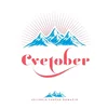 CVETOBER/VENČEK DOMAČIH