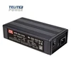 MEANWELL Punjač akumulatora - Li-Ion baterija NPB-360-12TB 360W / 10.5-15.2V / 20A MEAN W