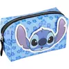 Disney Stitch Toiletry Bag kozmetična torbica 17 x 10 x 7 cm 1 kos