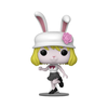 Bobble Figure Anime - One Piece POP! - Carrot