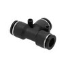 T-kos T 12 x 12 x 12 mm 9E1212