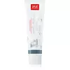 SPLAT Pasta za zube WHITE PLUS 100 ML BG
