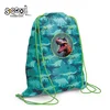 TORBA ZA PATIKE 46*35.50CM SC3350