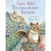 Thimbleberry Stories