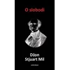 O slobodi