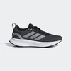 ADIDAS Patike runfalcon 5 tr w W