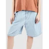 Carhartt WIP Alta Kratke hlace blue stone bleached