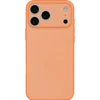 Memumi Maska za mobilni telefon Iphone 17 Pro, Narandžasta