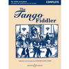 THE TANGO FIDDLER VIOLIN AND piano